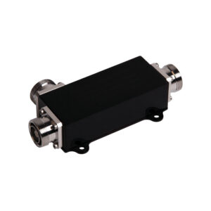 ADC-xx-WBM-LP-DF-CC
