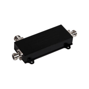 ADC-xx-WBM-LP-NF-CC