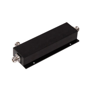 ADC-xx-WBS-LP-43F-CC