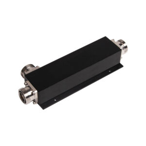 ADC-xx-WBS-LP-DF-CC