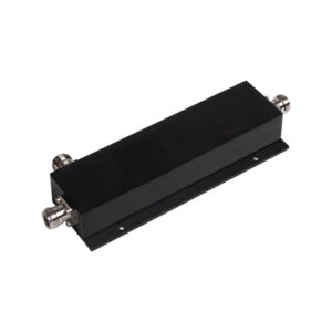 ADC-xx-WBS-LP-NF-CC