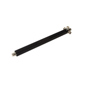 APS-xx-WBS-LP-43F-CC