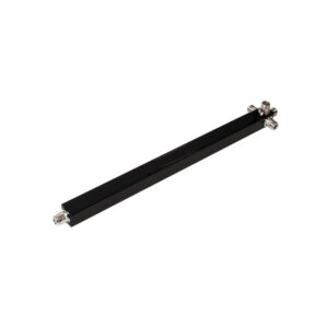 APS-xx-WBS-LP-NF-CC