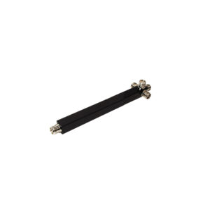 APS-xx-WBM-LP-43F-CC