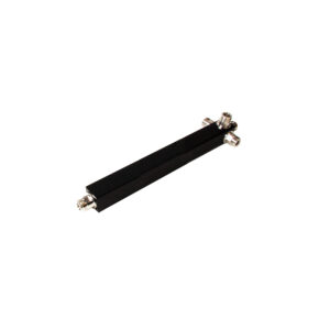 APS-xx-WBM-LP-NF-CC
