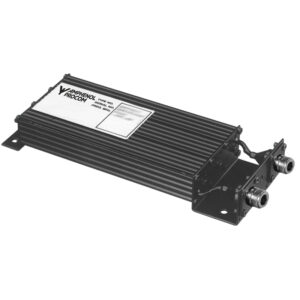 BPF 70/3