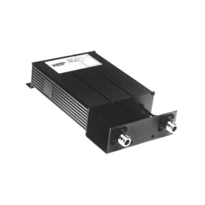 BPF 70/3-150