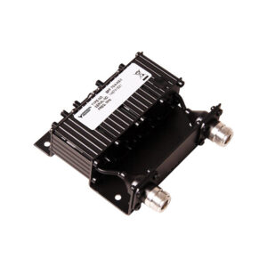 BPF 70/4-HX