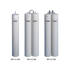 BPF 4/...-200