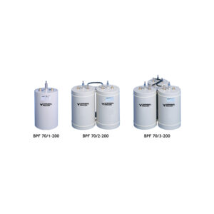 BPF 70/...-200