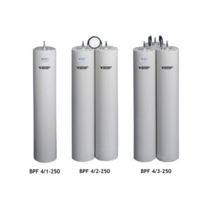 BPF 4/...-250