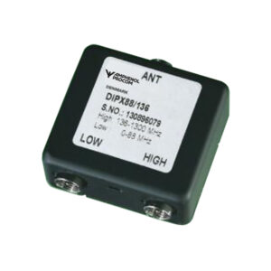 DIPX 88/136