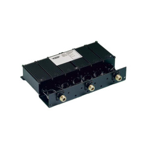 DPF 2/6-HX-150