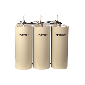 DPF 2/33-250-WM
