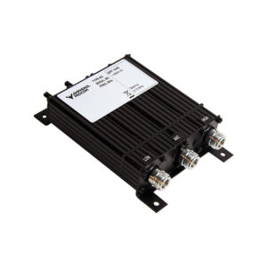 DPF 4/4 S-4/13
