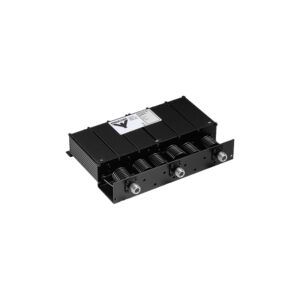 DPF 4/6-HX-150