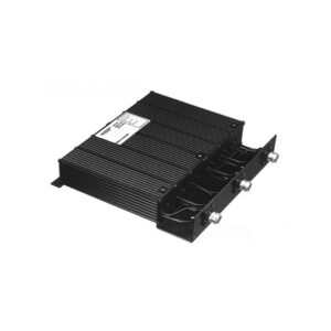 DPF 70/6-150 (¼ λ resonators)