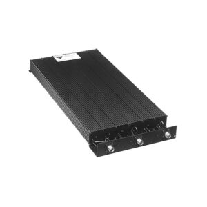 DPF 70/6-150 (¾ λ resonators)