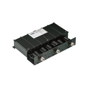 DPF 3/6-HX-150