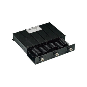 DPF 6/6-HX-150