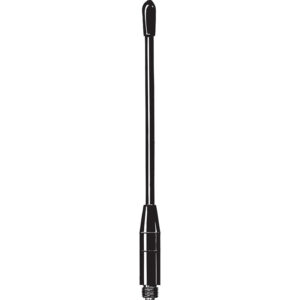 FLX 1300/...-FME