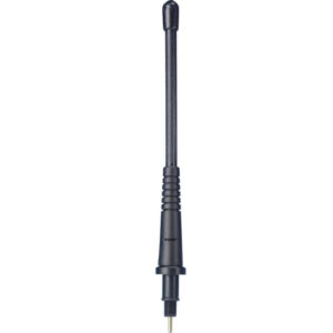FLX 70/TETRA-EADS