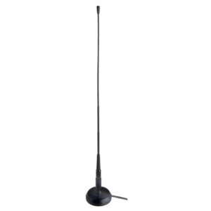 FSP 70/TETRA-DESK STAND