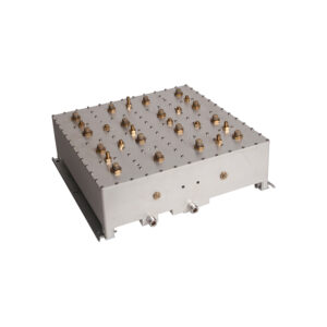 PRO-DDPF E-GSM-R