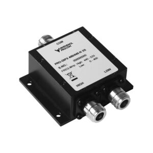 PRO-DIPX 400/440-... XS