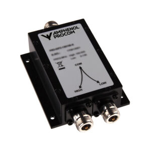 PRO-DIPX 108/130-...