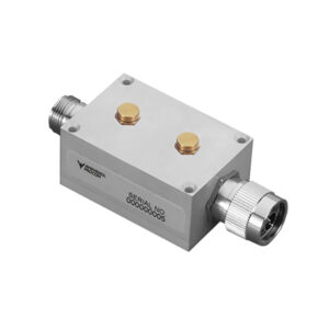 PRO-LP 150