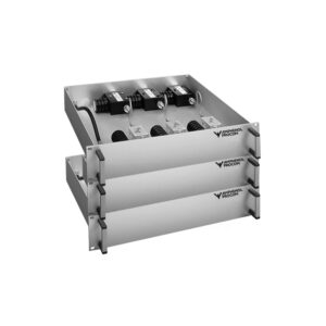 PRO-PHY450-6SI-100