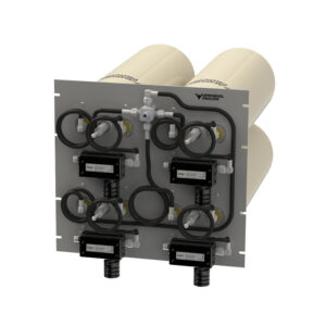 PRO-CAV130-4-200-SHT