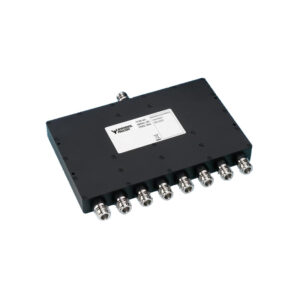 PRO-PDI8-0.8-2.2G-80W-N