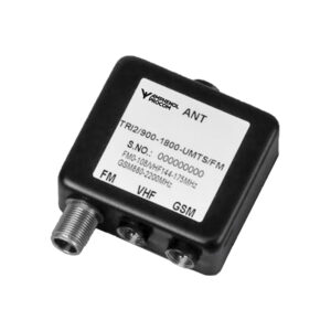 TRI 2/900/1800/UMTS/FM