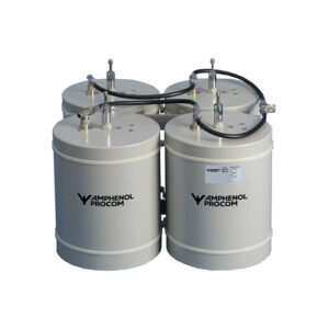 DPF 70/22-250