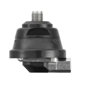 ZG-Mount