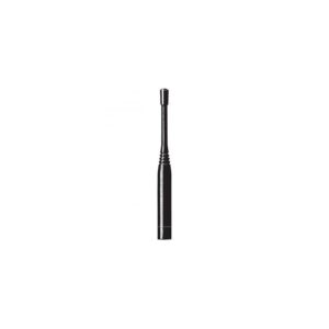 TFA 400/900/1800-SMA