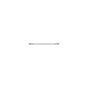 RG 174 FME Cables