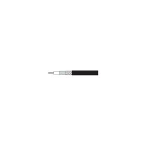 RG 174/U-LL
