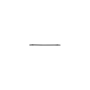 RG 58 FME Xtra Low Loss-Cables