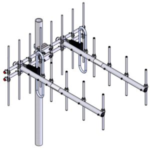 7042385-CM2