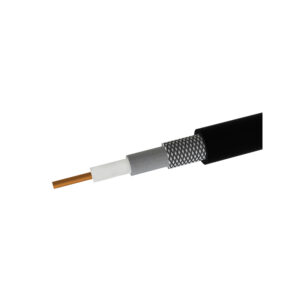 AP 195 LSZH
