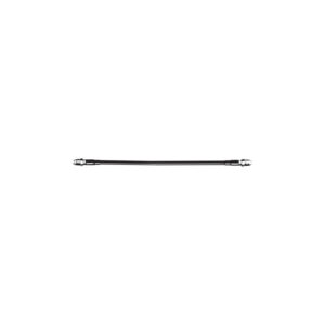 RG 58 A/U-L FME Cables