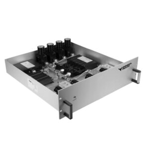 PRO-COM150-HDAR-4