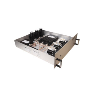 PRO-COM150-HDAR-3