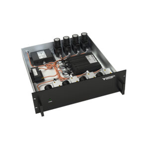 PRO-COM450-4SI