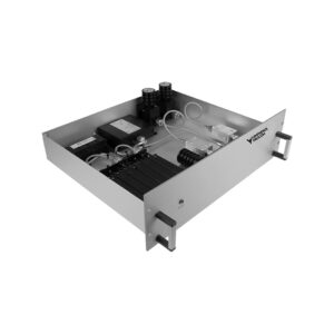 PRO-COM150-HDAR-2
