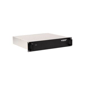 PRO-HDAR150-2SI