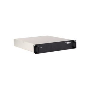 PRO-HDAR150-3